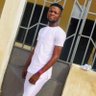 Qweku SHEV's profile picture