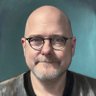 Profilbild von Robert Bradford