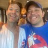 Cubbie Jim's profile picture