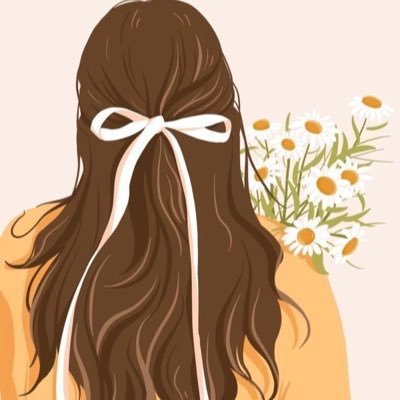 مشاعل's profile picture