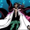 Aranince's profile picture