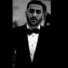 Delkhwaz Mahmoud's profile picture