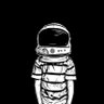 Space Cadet Tazz 🛸 profil fotoğrafı