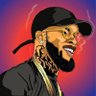 Hitilafu 🐐🇺🇸🇰🇪's profile picture