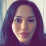 Profilbild von Diana Garcia
