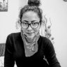 Фото профиля Milagros Amasifuén