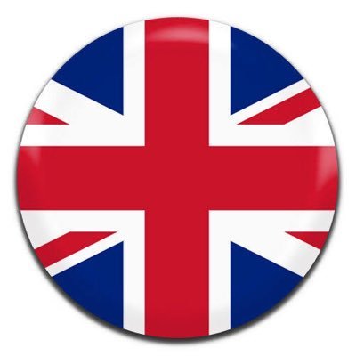 happy_keith's profile picture
