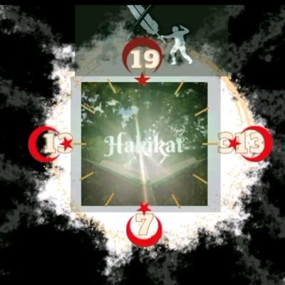 hakikat58's profile picture