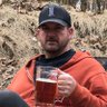 Profilbild von B_III 🇺🇸🦅🇺🇸