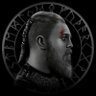Real Ragnar profil fotoğrafı