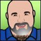 Profilbild von re:printed 3D