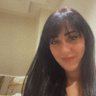 Mami Mira's profile picture