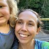 Kathryn Paisner's profile picture