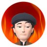Profilbild von Ricardo Morgado