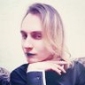 Фото профиля Vook🏳️🌈