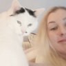 Profilbild von Louise M O'S