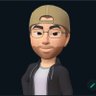 jack profil fotoğrafı
