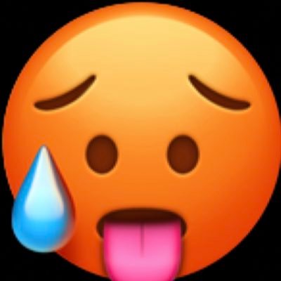 PumpingPound's profile picture