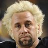 North West Yinzer profil fotoğrafı