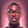 Coach Jorden's profile picture