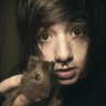 Dieter Hans Theil's profile picture