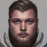 Profilbild von Robin