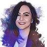 Fatma YAGANOGLU ® 🇹🇷's profile picture
