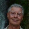 james hamilton profil fotoğrafı