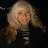 Carol's profile picture