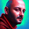 Alvarox's profile picture