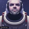 Profilbild von VaShNaRe