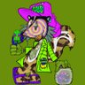 Cryptofer Columbus's profile picture