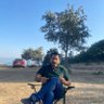 Turgut üstün 的头像