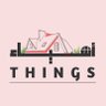 أشياء|THINGS profil fotoğrafı