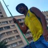 Profilbild von Daniel Oliveira de Souza .