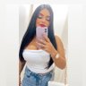 Profilbild von Karoline Silva ;)