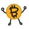 Bogdan 「 🖐️ ✦ 🌏 」 的头像