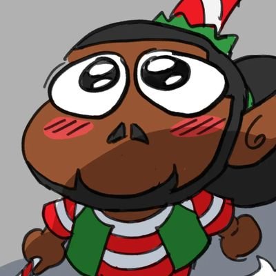 xWiKiTisPiT192x's profile picture