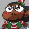 Profilbild von SEANMALIKDESIGNS (Comms Open)