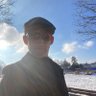 Profilbild von Dom Thomas