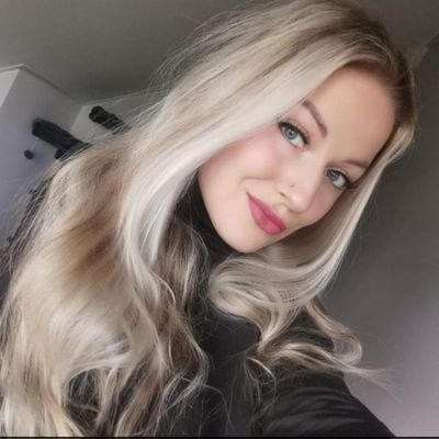 Arant𝕏a's profile picture
