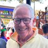 Profilbild von Roger G Klauer MDiv MD
