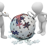 Geschichten aus Wikihausen (Medienkritik)'s profile picture