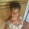 Profilbild von Dr. Kitty Gray