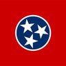 Tennessee Dad 的头像