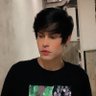 JOHN's profile picture