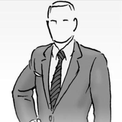 StateOfLinkedIn's profile picture