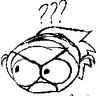 Welp child ๐'s profile picture