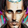 MikeTyy • •'s profile picture