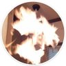 Mark Grinnell⚛☸⚖☸⚛'s profile picture